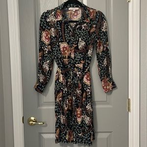 Women dresses